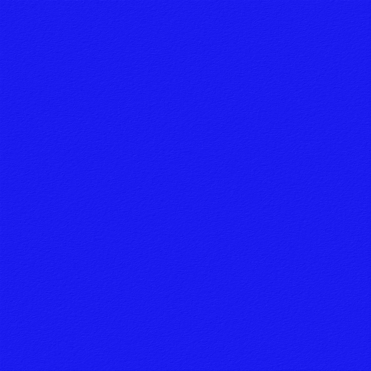 Dark Blue Square